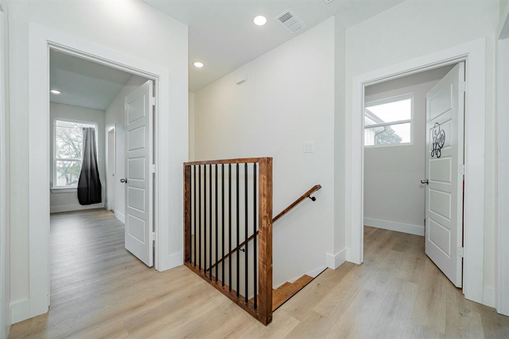 Harbor Point Add 01 - Residential