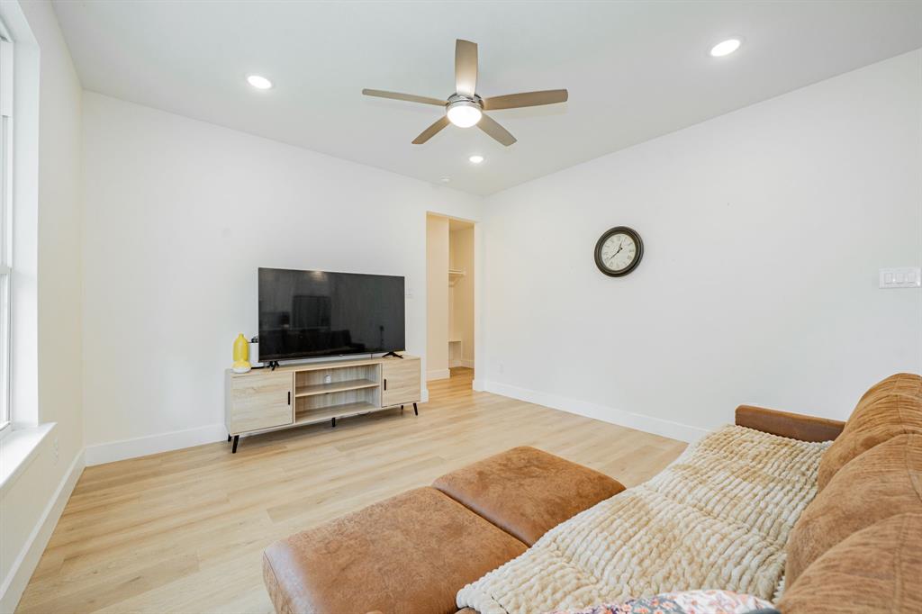 Harbor Point Add 01 - Residential