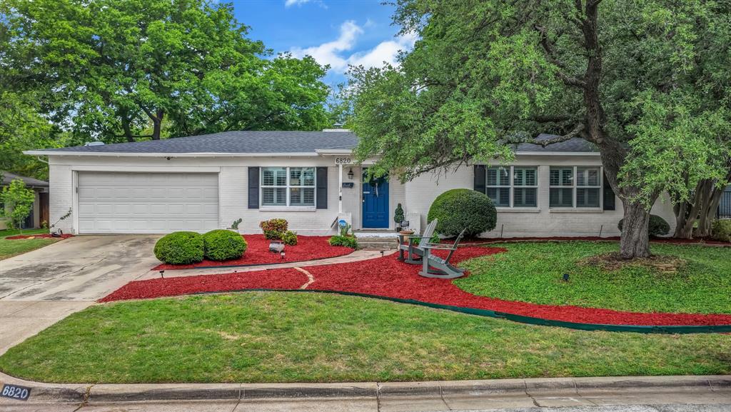 6820 Cumberland Road