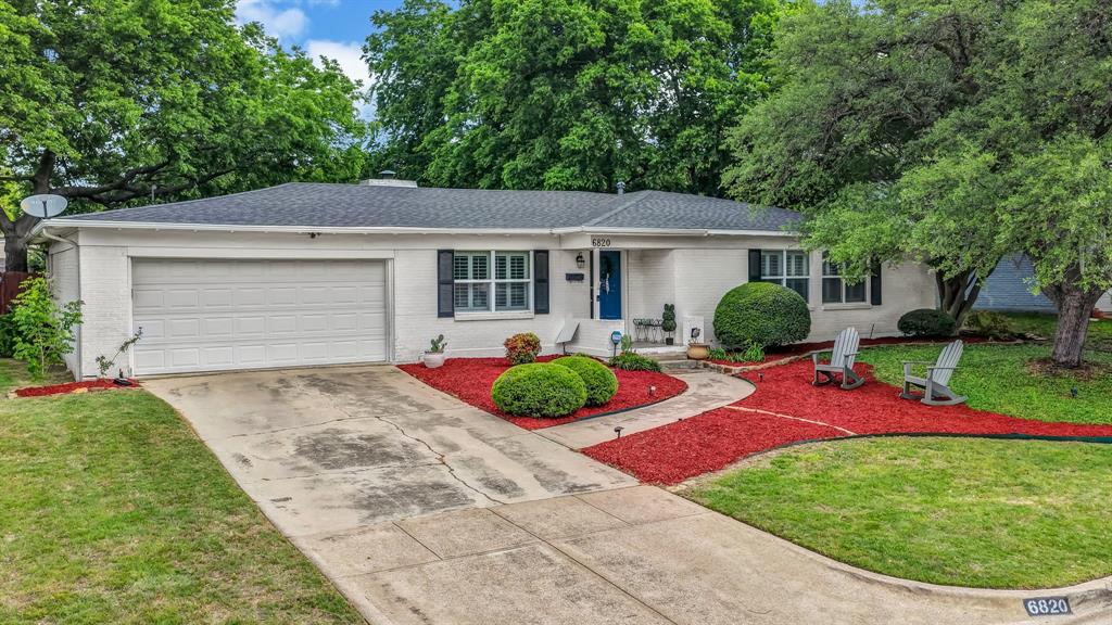 6820 Cumberland Road