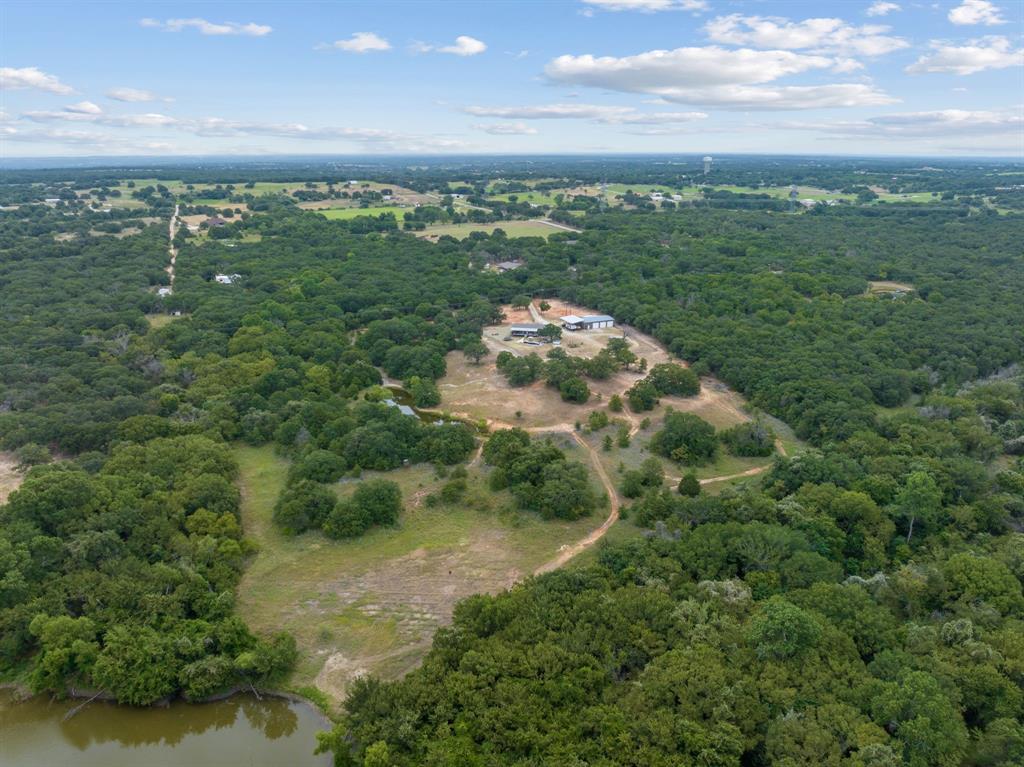 449 County Road 4794