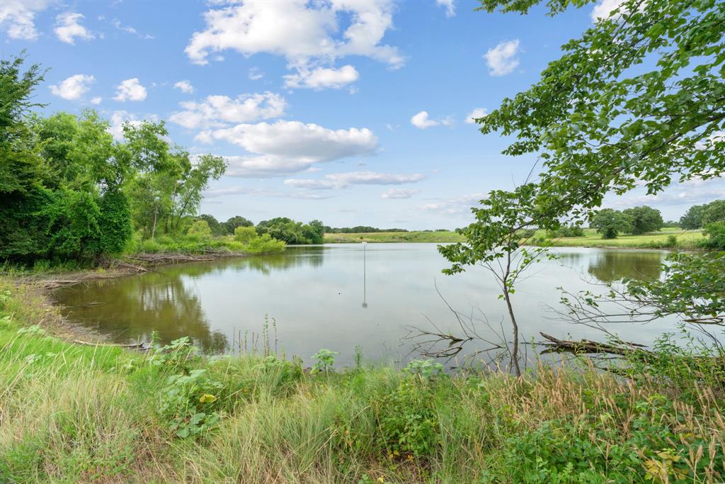449 County Road 4794