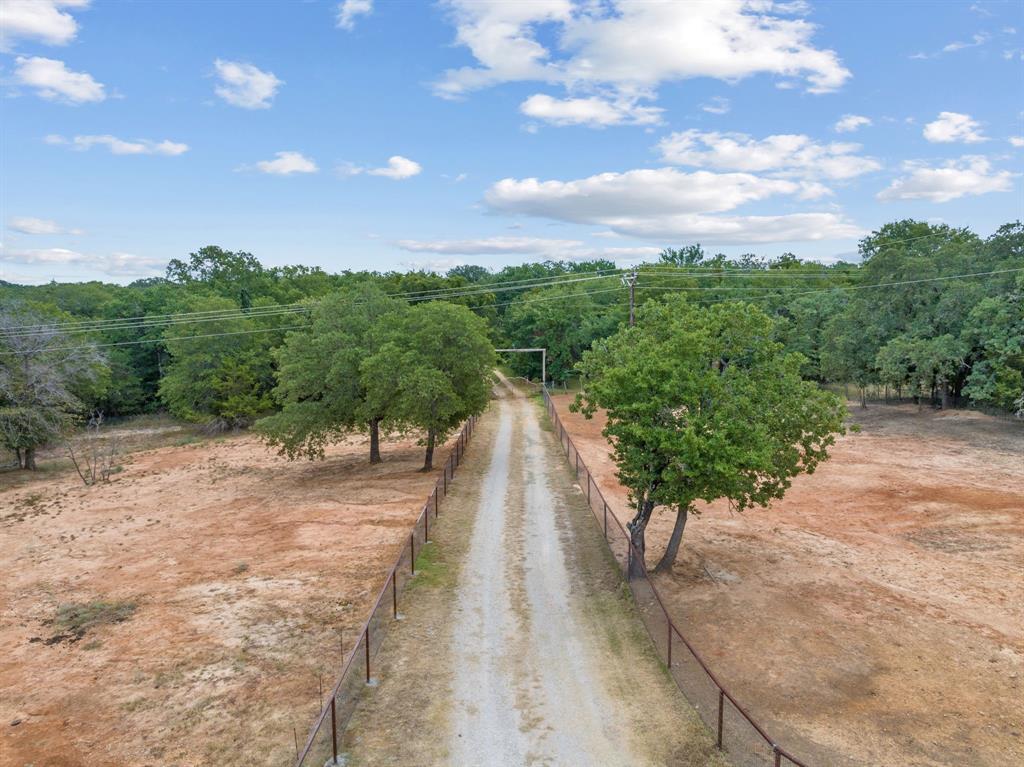 449 County Road 4794