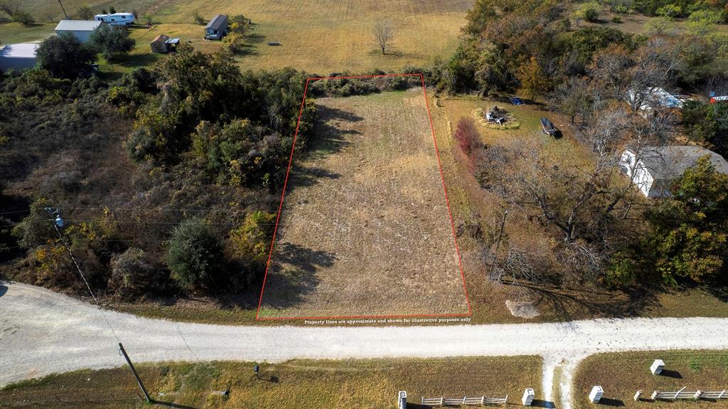 6300 S Lakeside Hills Court