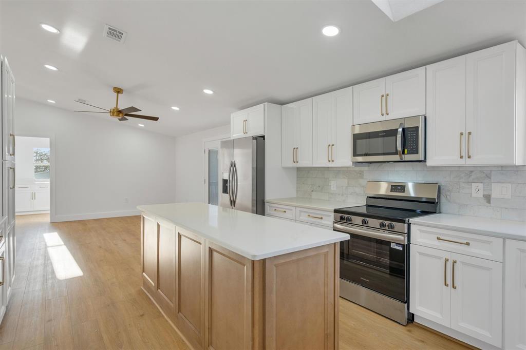 Sierra Blanca Ph I - Residential