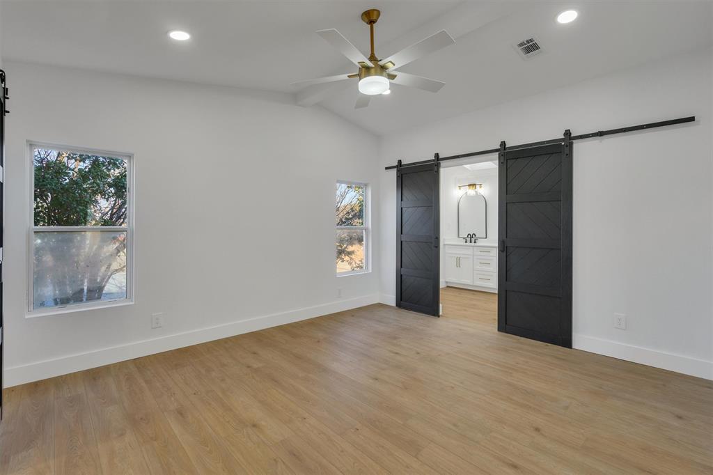 Sierra Blanca Ph I - Residential