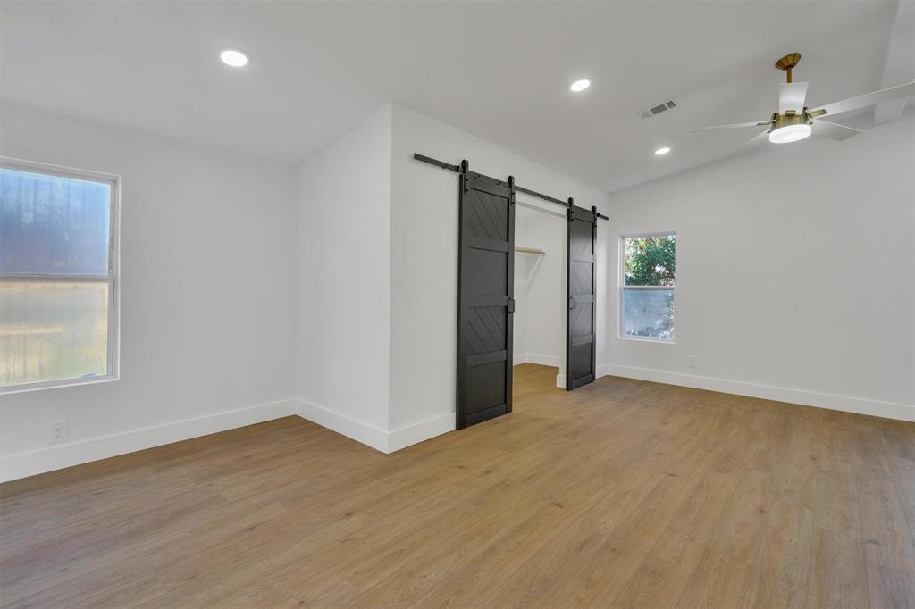 Sierra Blanca Ph I - Residential