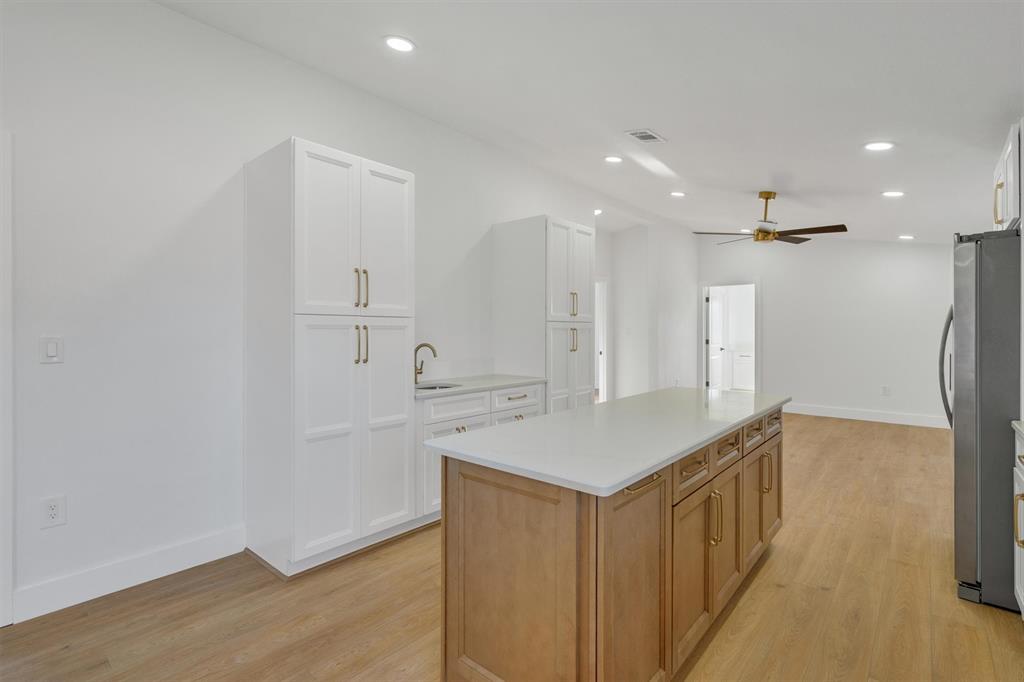 Sierra Blanca Ph I - Residential