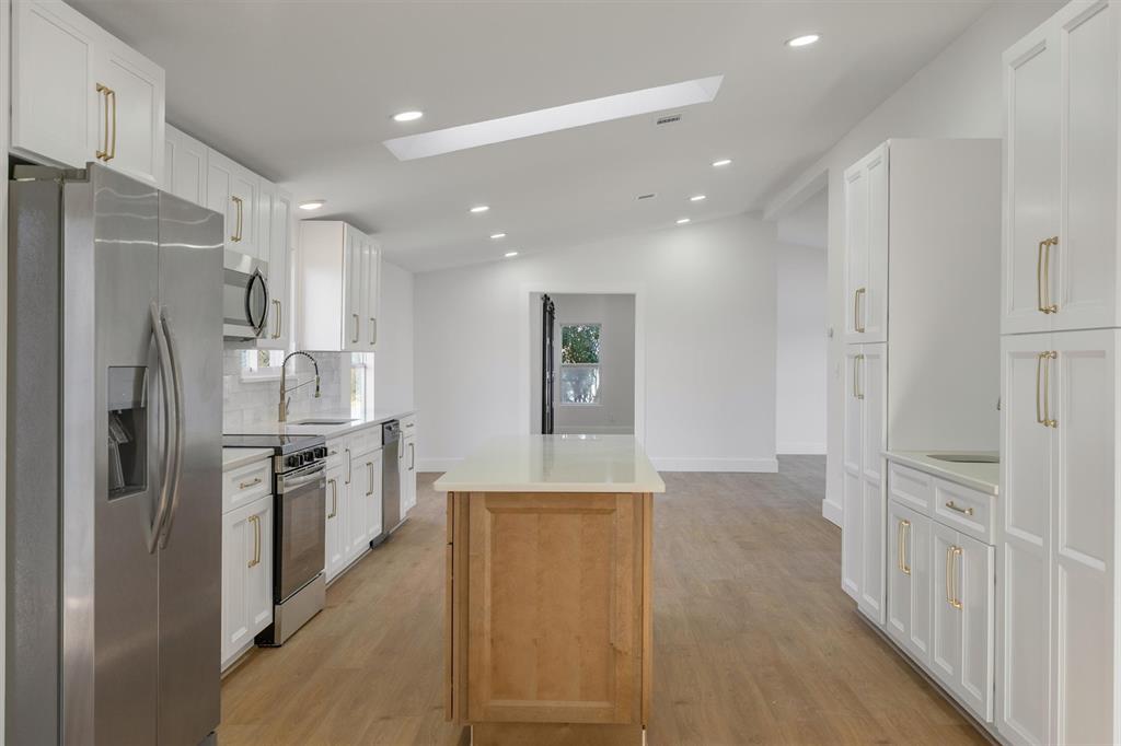 Sierra Blanca Ph I - Residential