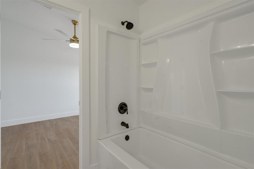 Sierra Blanca Ph I - Residential