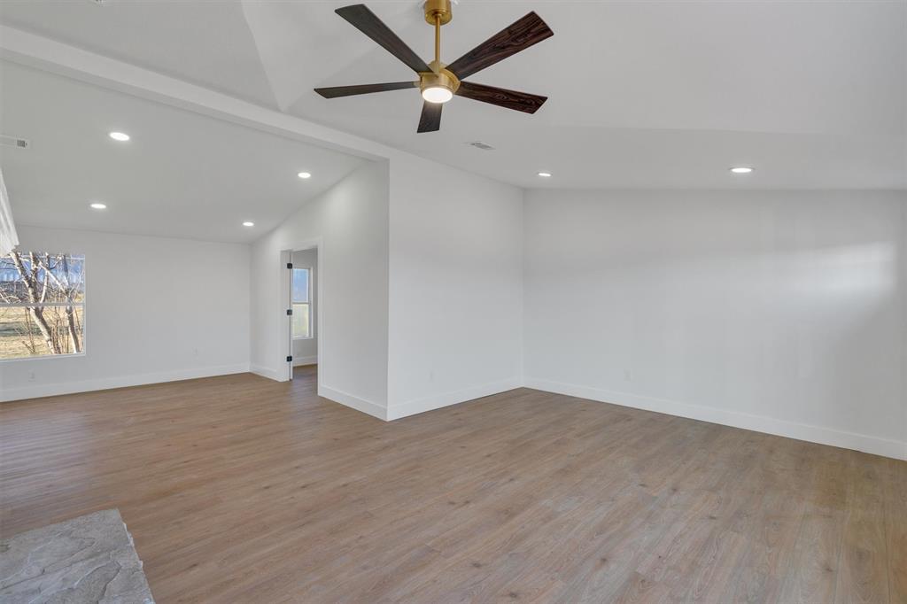 3612 Rhea Road