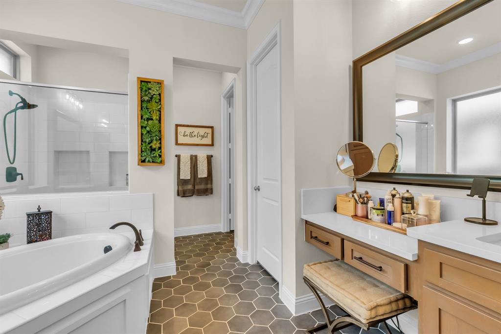 Timber Creek Ph 4 - Residential