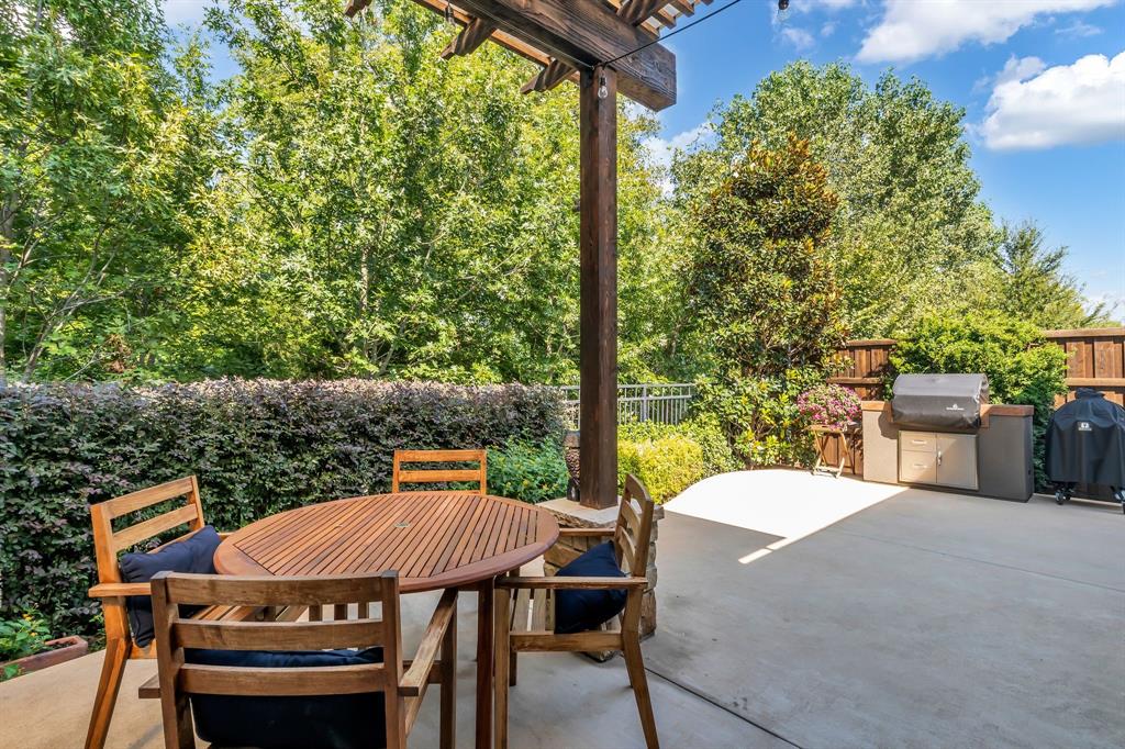 Timber Creek Ph 4 - Residential