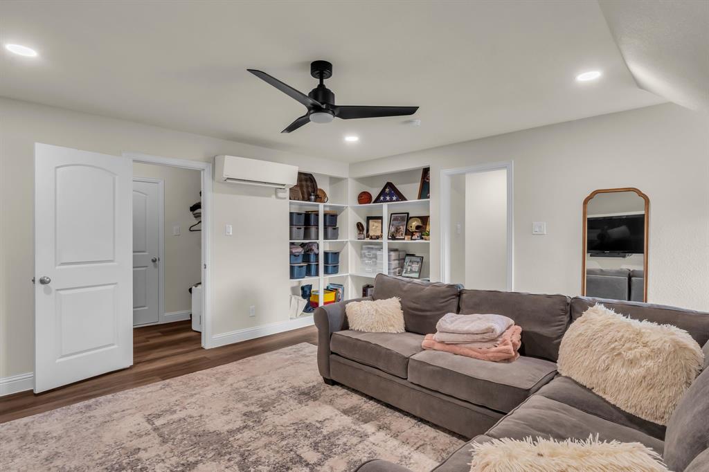 Timber Creek Ph 4 - Residential