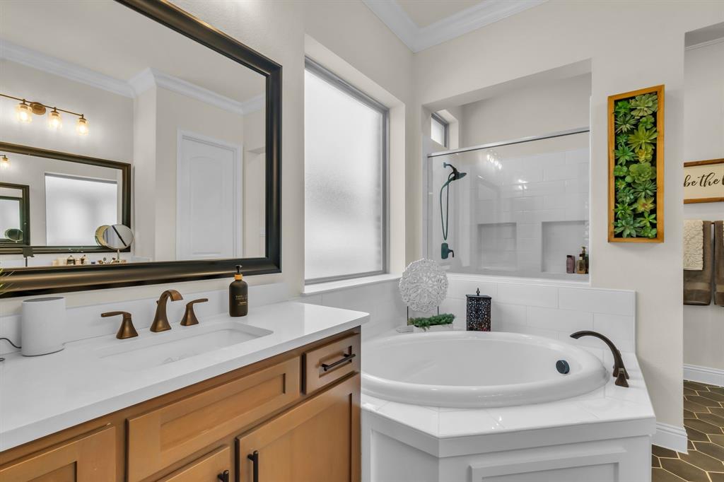 Timber Creek Ph 4 - Residential