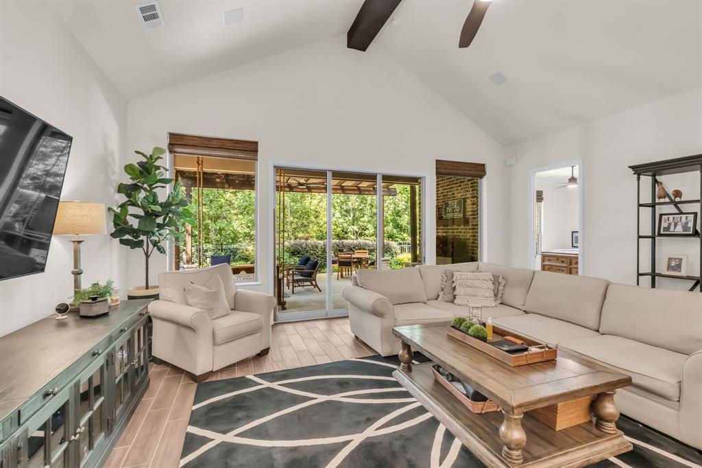 Timber Creek Ph 4 - Residential