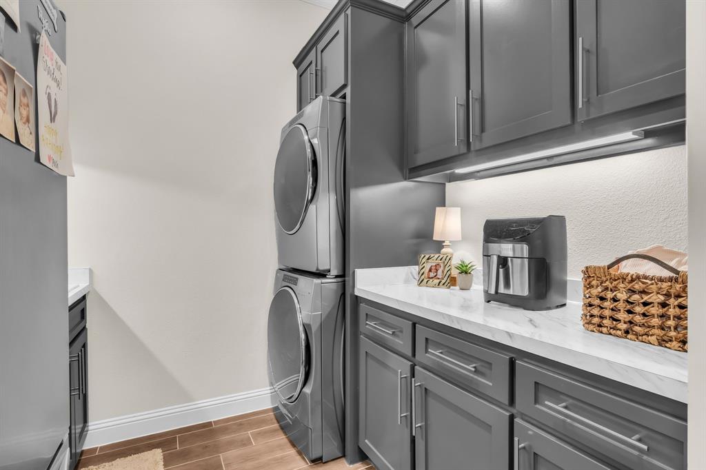 Timber Creek Ph 4 - Residential