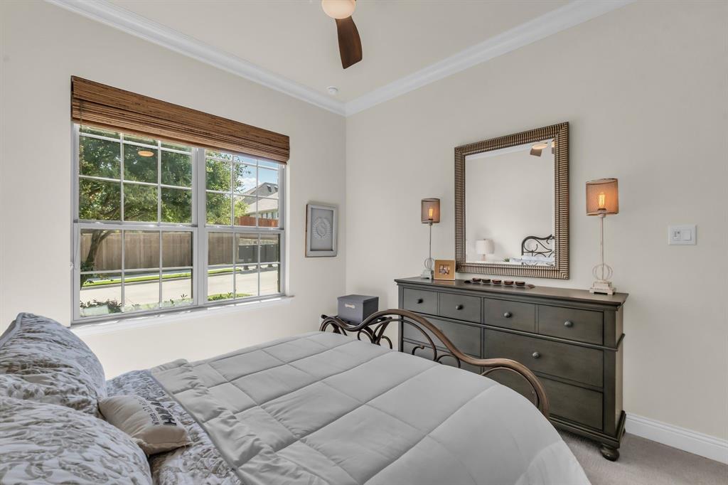 Timber Creek Ph 4 - Residential