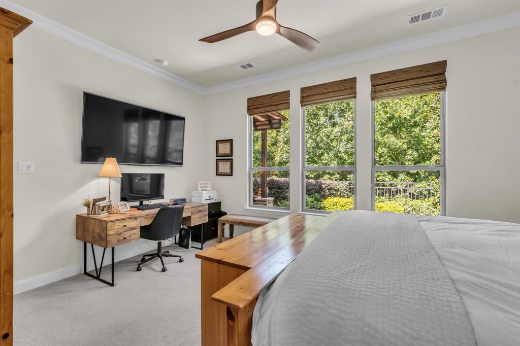 Timber Creek Ph 4 - Residential