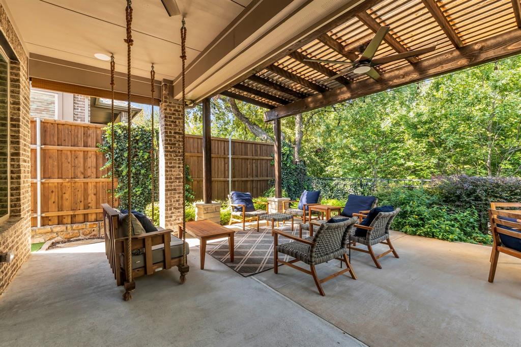 Timber Creek Ph 4 - Residential