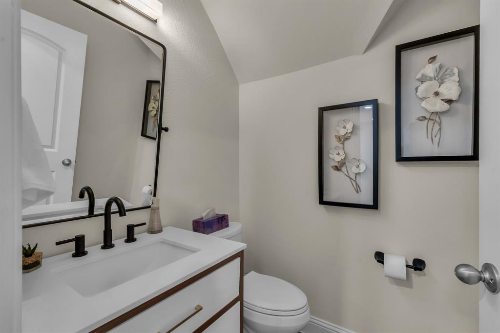 Timber Creek Ph 4 - Residential