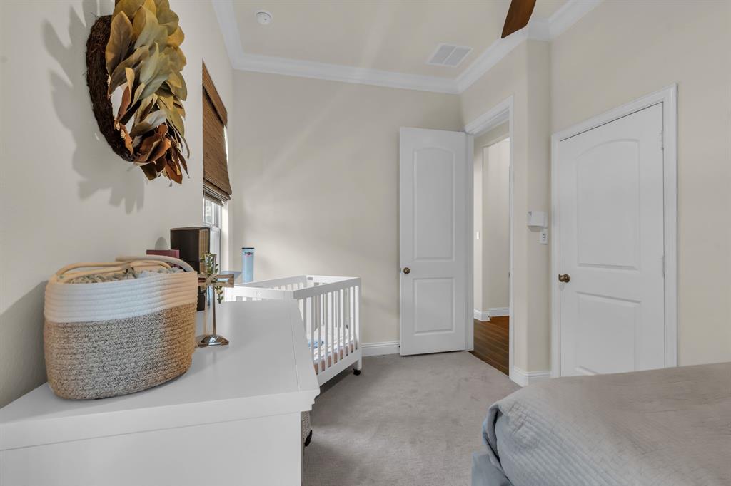 Timber Creek Ph 4 - Residential