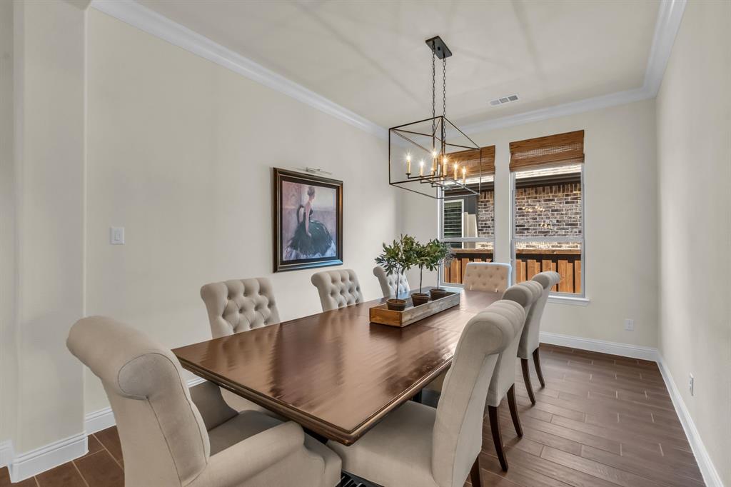 Timber Creek Ph 4 - Residential