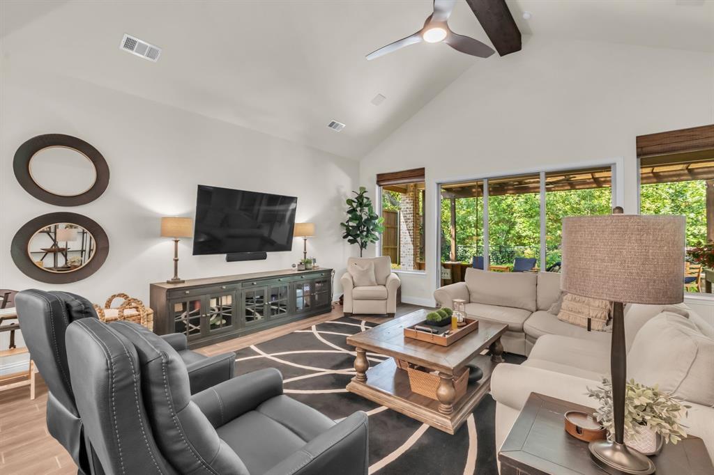 Timber Creek Ph 4 - Residential