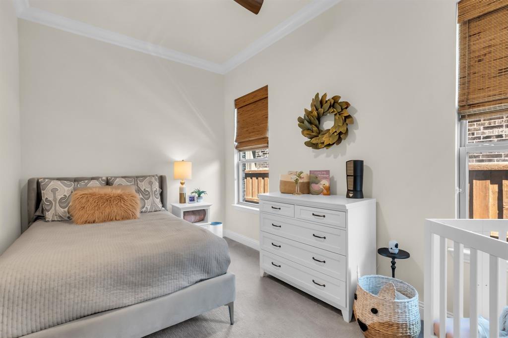 Timber Creek Ph 4 - Residential