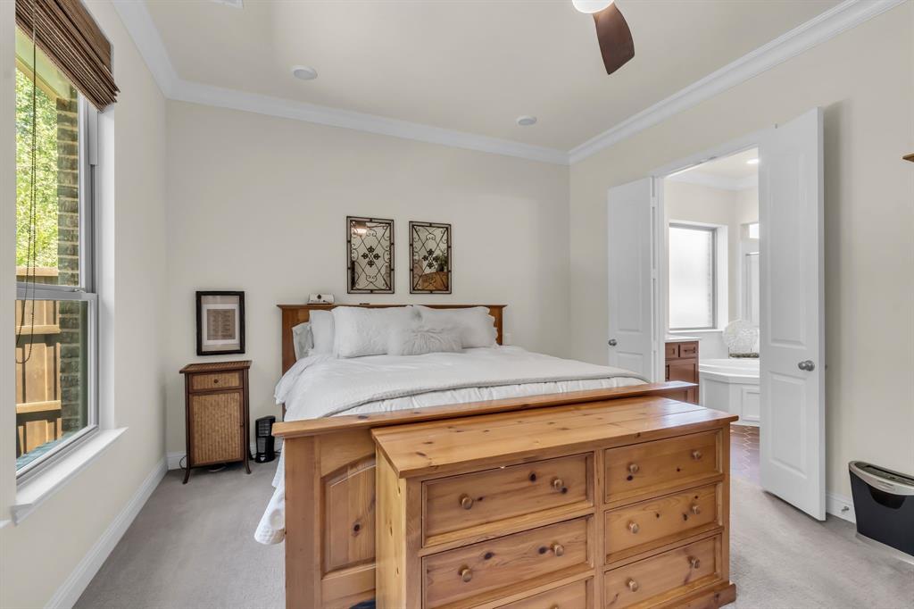 Timber Creek Ph 4 - Residential