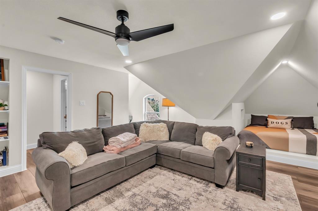 Timber Creek Ph 4 - Residential