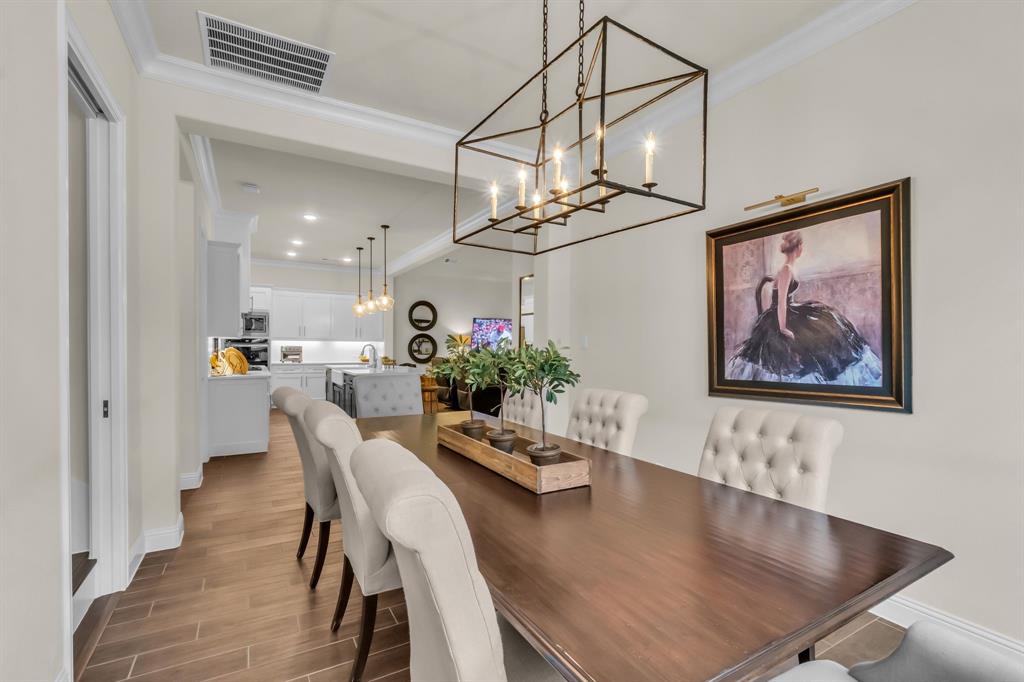 Timber Creek Ph 4 - Residential