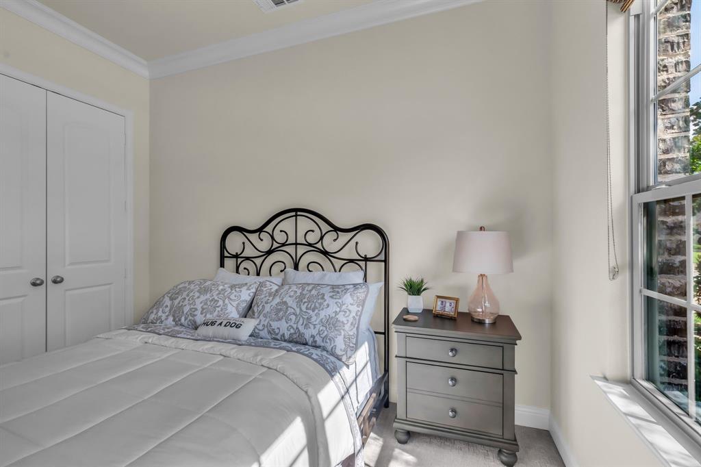 Timber Creek Ph 4 - Residential