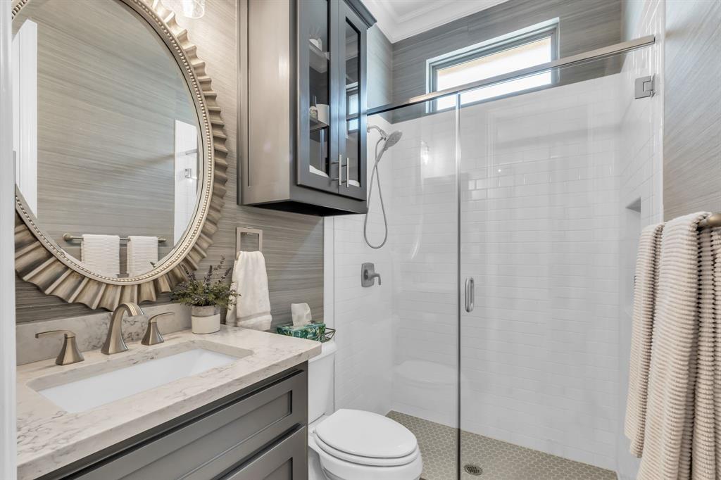 Timber Creek Ph 4 - Residential