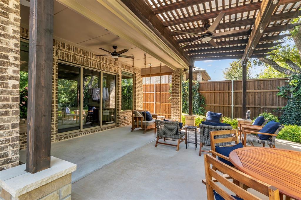 Timber Creek Ph 4 - Residential