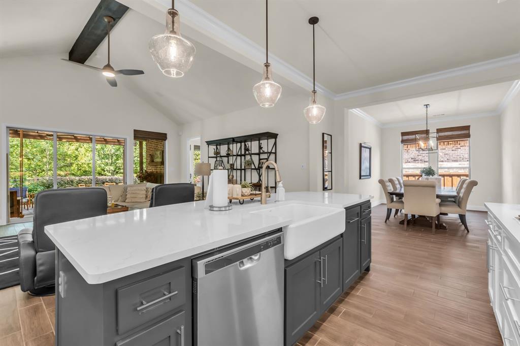 Timber Creek Ph 4 - Residential