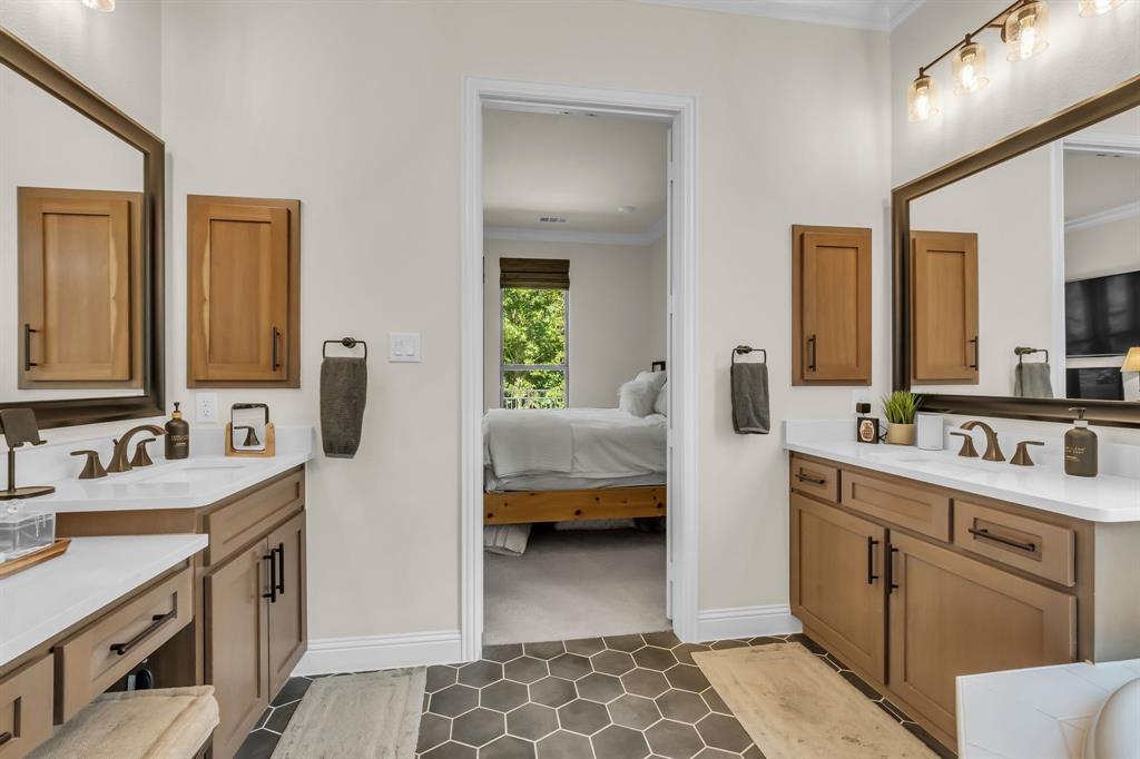 Timber Creek Ph 4 - Residential