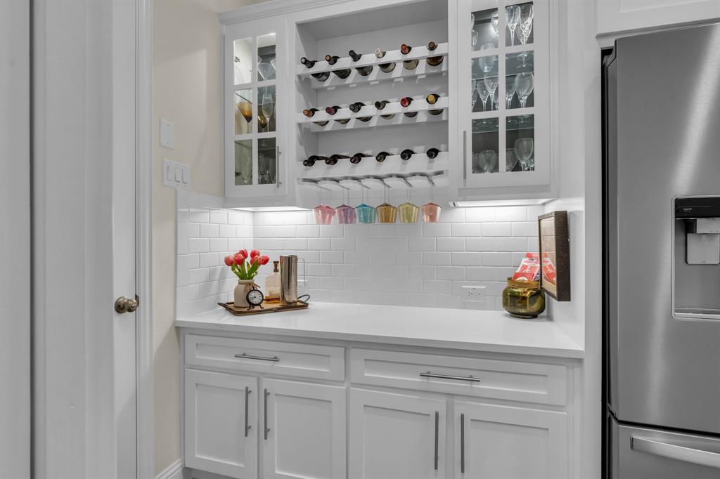 Timber Creek Ph 4 - Residential