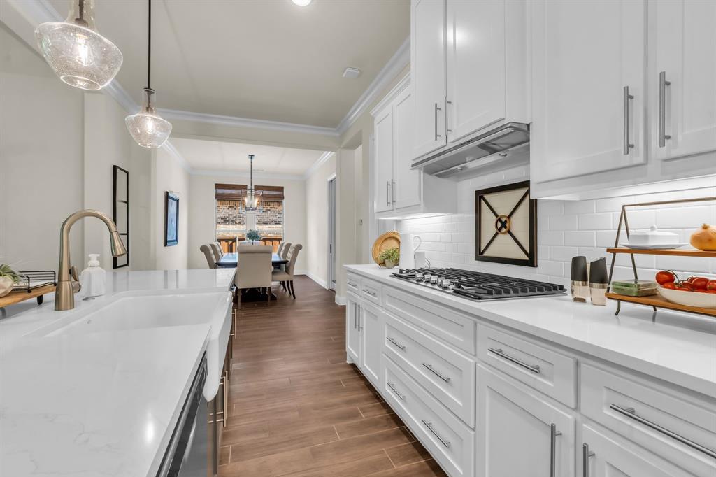 Timber Creek Ph 4 - Residential