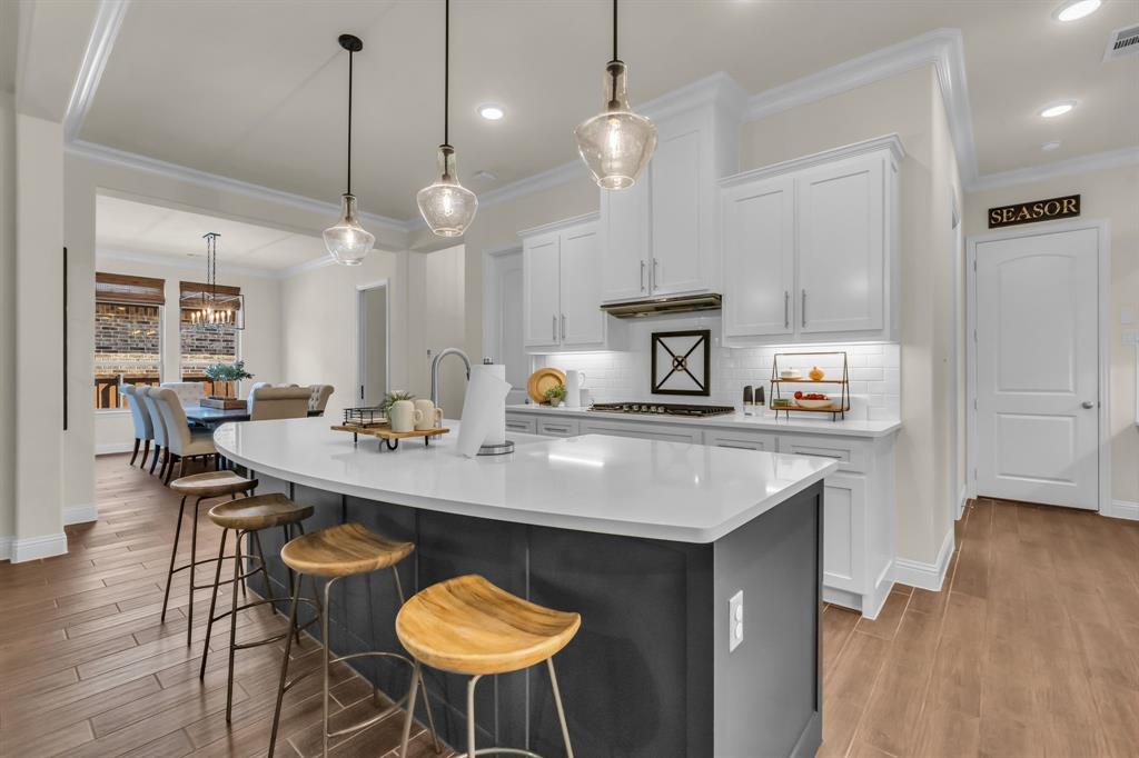 Timber Creek Ph 4 - Residential