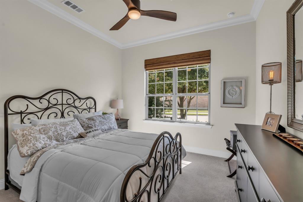 Timber Creek Ph 4 - Residential