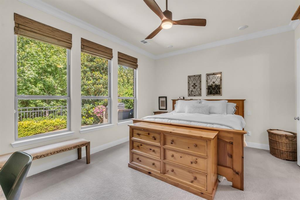 Timber Creek Ph 4 - Residential