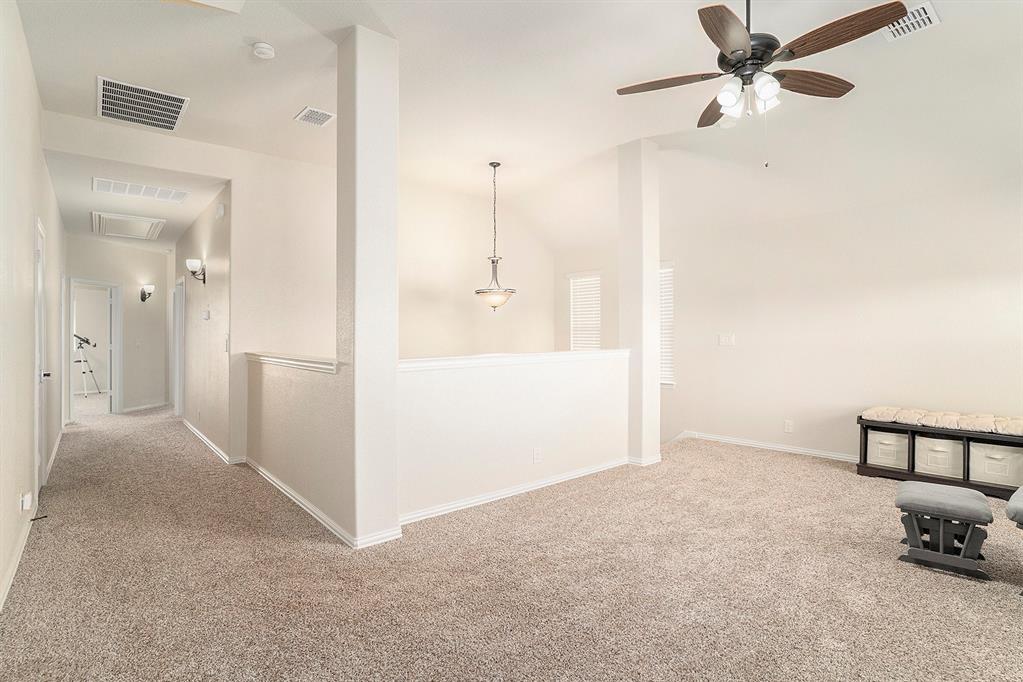 Eagle Glen Ph 1 - Residential