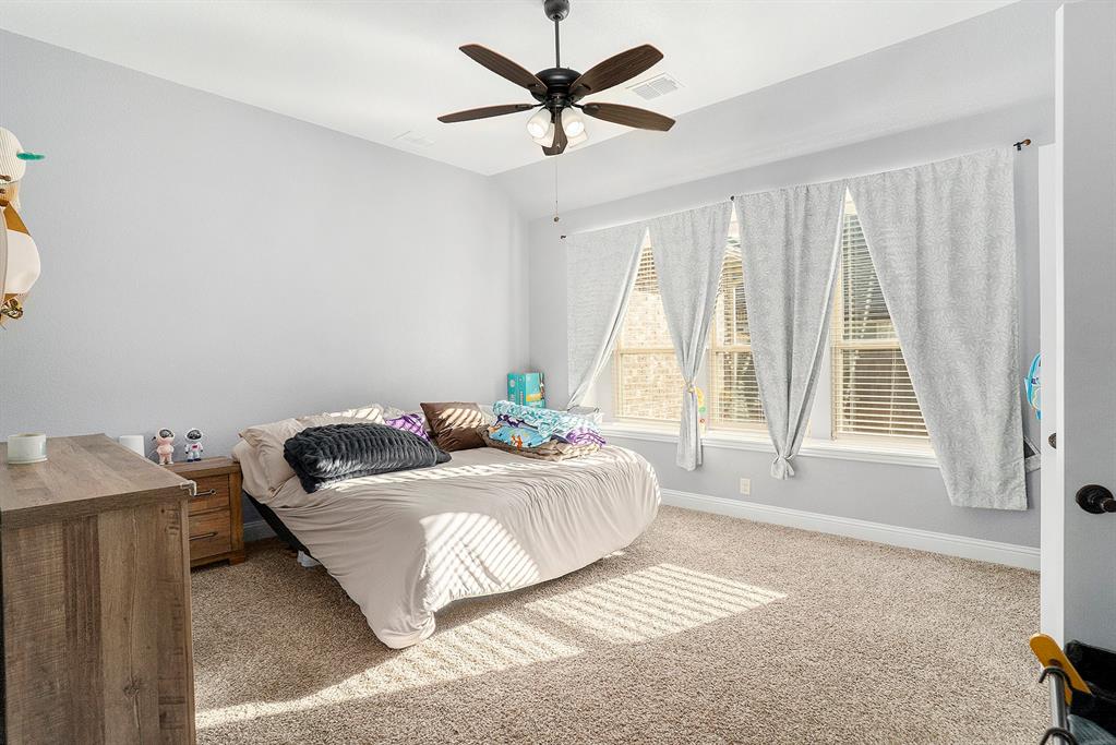 Eagle Glen Ph 1 - Residential