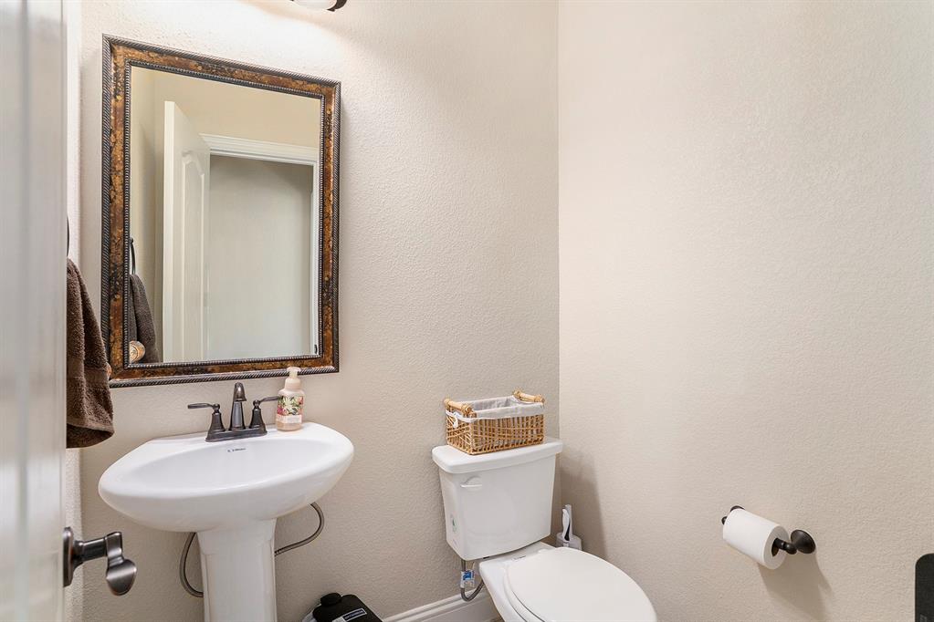 Eagle Glen Ph 1 - Residential