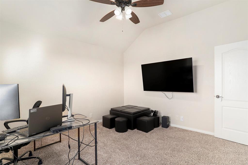 Eagle Glen Ph 1 - Residential