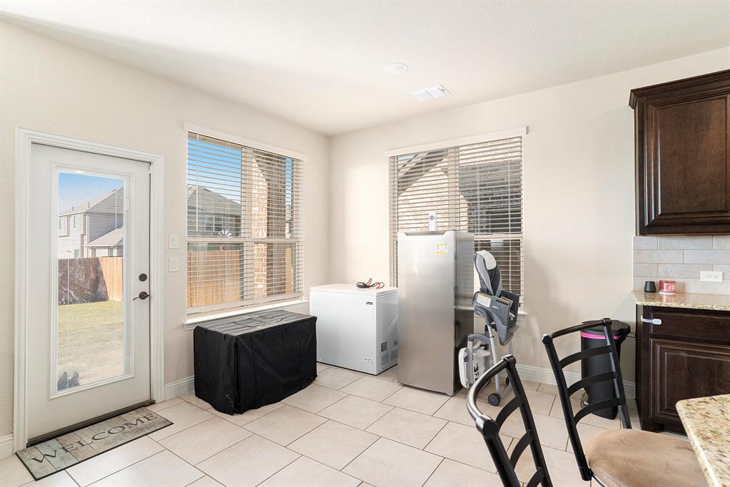 Eagle Glen Ph 1 - Residential