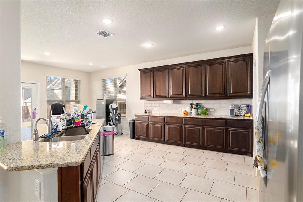 Eagle Glen Ph 1 - Residential