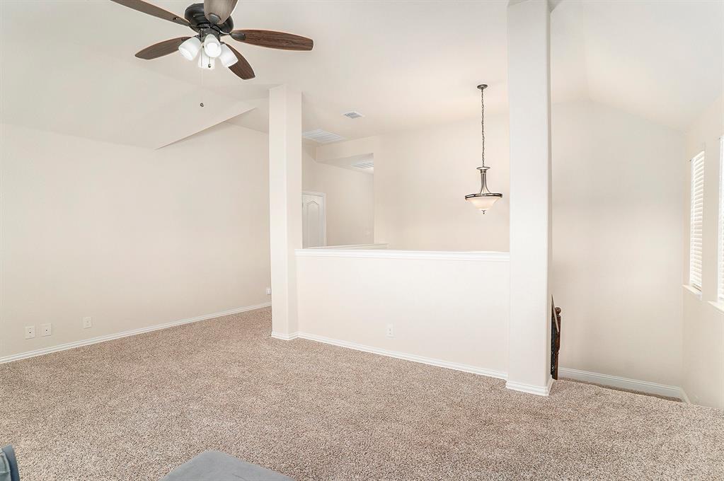 Eagle Glen Ph 1 - Residential