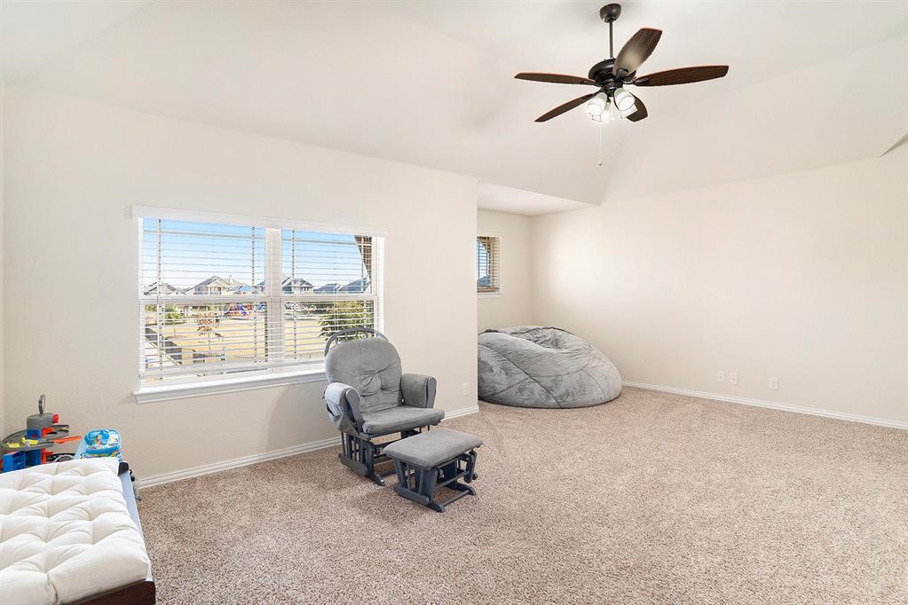 Eagle Glen Ph 1 - Residential